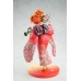 Slayers: Lina Inverse Kimono 1:7 Scale PVC Statue Goodsmile Company Product