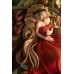 Sleeping Beauty: Fairytale-Another - Sleeping Beauty 1:8 Scale PVC Statue Goodsmile Company Product
