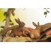 Sleeping Beauty: Fairytale-Another - Sleeping Beauty 1:8 Scale PVC Statue Goodsmile Company Product