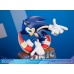 Sonic the Hedgehog: Sonic Adventure Collectors Edition PVC Statue First 4 Figures Product