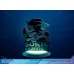 Sonic the Hedgehog: Sonic Adventure Collectors Edition PVC Statue First 4 Figures Product
