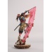Soul Calibur: Mitsurugi 1:8 Scale PVC Statue Pure Arts Product