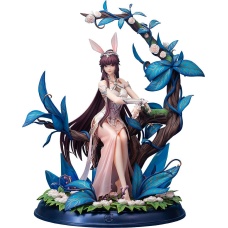 Soul Land PVC Statue 1/7 Xiao Wu 31 cm - Myethos (NL)