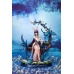 Soul Land PVC Statue 1/7 Xiao Wu 31 cm Myethos Product