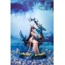 Soul Land PVC Statue 1/7 Xiao Wu 31 cm Myethos Product