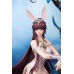 Soul Land PVC Statue 1/7 Xiao Wu 31 cm Myethos Product