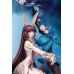 Soul Land PVC Statue 1/7 Xiao Wu 31 cm Myethos Product