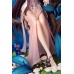 Soul Land PVC Statue 1/7 Xiao Wu 31 cm Myethos Product