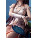 Soul Land PVC Statue 1/7 Xiao Wu 31 cm Myethos Product