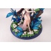 Soul Land PVC Statue 1/7 Xiao Wu 31 cm Myethos Product