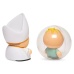 South Park: Imaginationland Butters and Cartman 3 inch Vinyl Figure 2-Pack Kidrobot Product