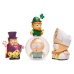 South Park: Imaginationland Butters and Cartman 3 inch Vinyl Figure 2-Pack Kidrobot Product