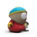 South Park: Treasure Cartman 8 inch Anatomy Art Figure Kidrobot Product