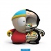 South Park: Treasure Cartman 8 inch Anatomy Art Figure Kidrobot Product