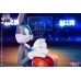 Space Jam 2: Bugs Bunny Bust Soap Studio Product