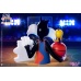Space Jam 2: Sylvester Bust Soap Studio Product