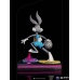 Space Jam: A New Legacy - Bugs Bunny 1:10 Scale Statue Iron Studios Product