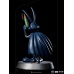 Space Jam: A New Legacy - Bugs Bunny Batman 1:10 Scale Statue Iron Studios Product