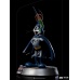 Space Jam: A New Legacy - Bugs Bunny Batman 1:10 Scale Statue Iron Studios Product