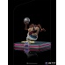 Space Jam: A New Legacy - Taz 1:10 Scale Statue Iron Studios Product