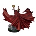 Spawn Statue 1/10 Spawn #301 by Todd McFarlane (Black White & Red All Over) 24 cm McFarlane Toys Product