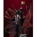 Spawn Statue 1/10 Spawn #301 by Todd McFarlane (Black White & Red All Over) 24 cm McFarlane Toys Product