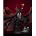 Spawn Statue 1/10 Spawn #301 by Todd McFarlane (Black White & Red All Over) 24 cm McFarlane Toys Product