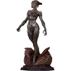 Species: Species Sil 1:3 Scale Statue | Premium Collectibles Studio