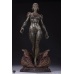 Species: Species Sil 1:3 Scale Statue Premium Collectibles Studio Product