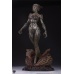 Species: Species Sil 1:3 Scale Statue Premium Collectibles Studio Product