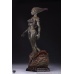 Species: Species Sil 1:3 Scale Statue Premium Collectibles Studio Product