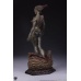 Species: Species Sil 1:3 Scale Statue Premium Collectibles Studio Product