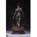 Species: Species Sil 1:3 Scale Statue Premium Collectibles Studio Product