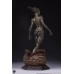 Species: Species Sil 1:3 Scale Statue Premium Collectibles Studio Product