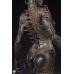 Species: Species Sil 1:3 Scale Statue Premium Collectibles Studio Product