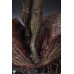 Species: Species Sil 1:3 Scale Statue Premium Collectibles Studio Product