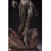 Species: Species Sil 1:3 Scale Statue Premium Collectibles Studio Product