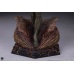 Species: Species Sil 1:3 Scale Statue Premium Collectibles Studio Product