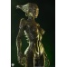 Species: Species Sil 1:3 Scale Statue Premium Collectibles Studio Product