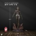 Species: Species Sil 1:3 Scale Statue Premium Collectibles Studio Product