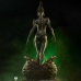 Species: Species Sil 1:3 Scale Statue Premium Collectibles Studio Product