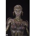 Species: Species Sil 1:3 Scale Statue Premium Collectibles Studio Product