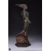 Species: Species Sil 1:3 Scale Statue Premium Collectibles Studio Product