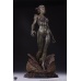 Species: Species Sil 1:3 Scale Statue Premium Collectibles Studio Product