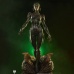 Species: Species Sil 1:3 Scale Statue Premium Collectibles Studio Product