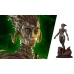 Species: Species Sil 1:3 Scale Statue Premium Collectibles Studio Product