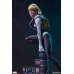Spider-Gwen Mark Brooks Artist Series Statue Sideshow Collectibles Product