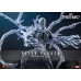 Spider-Man 2 Video Game Masterpiece Action Figure 1/6 Peter Parker (Anti-Venom Suit) 30 cm Hot Toys Product