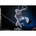 Spider-Man 2 Video Game Masterpiece Action Figure 1/6 Peter Parker (Anti-Venom Suit) 30 cm Hot Toys Product