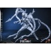 Spider-Man 2 Video Game Masterpiece Action Figure 1/6 Peter Parker (Anti-Venom Suit) 30 cm Hot Toys Product